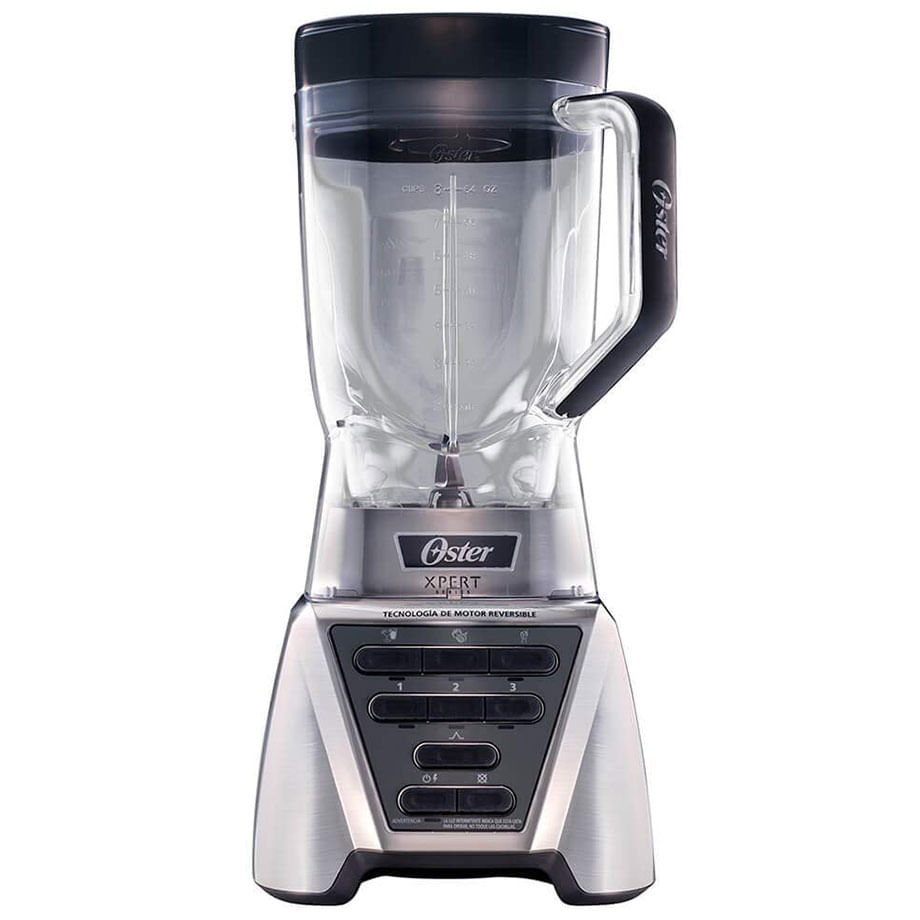 Licuadora Xpert Oster
