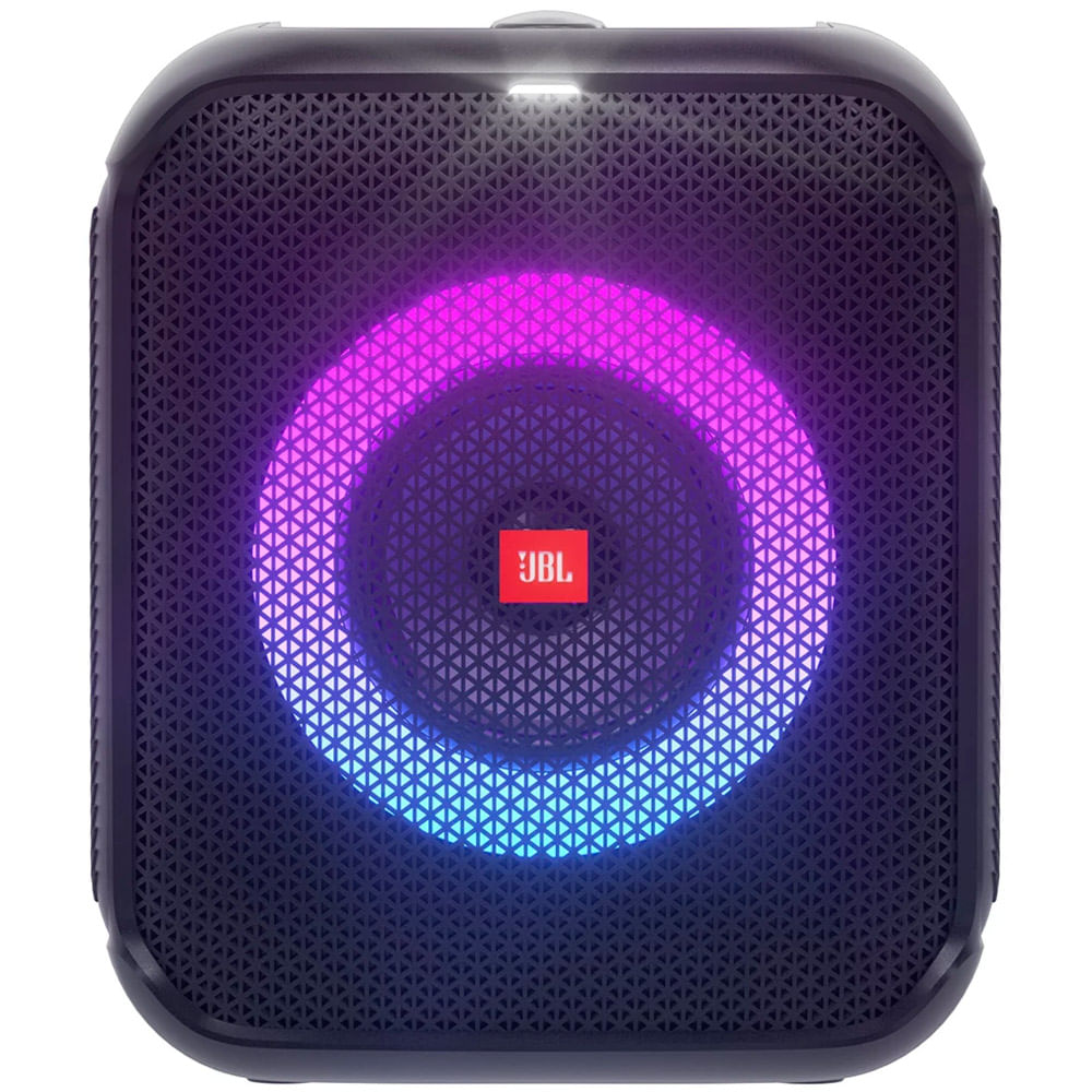 Bocina inalambrica JBL Encore Essencial