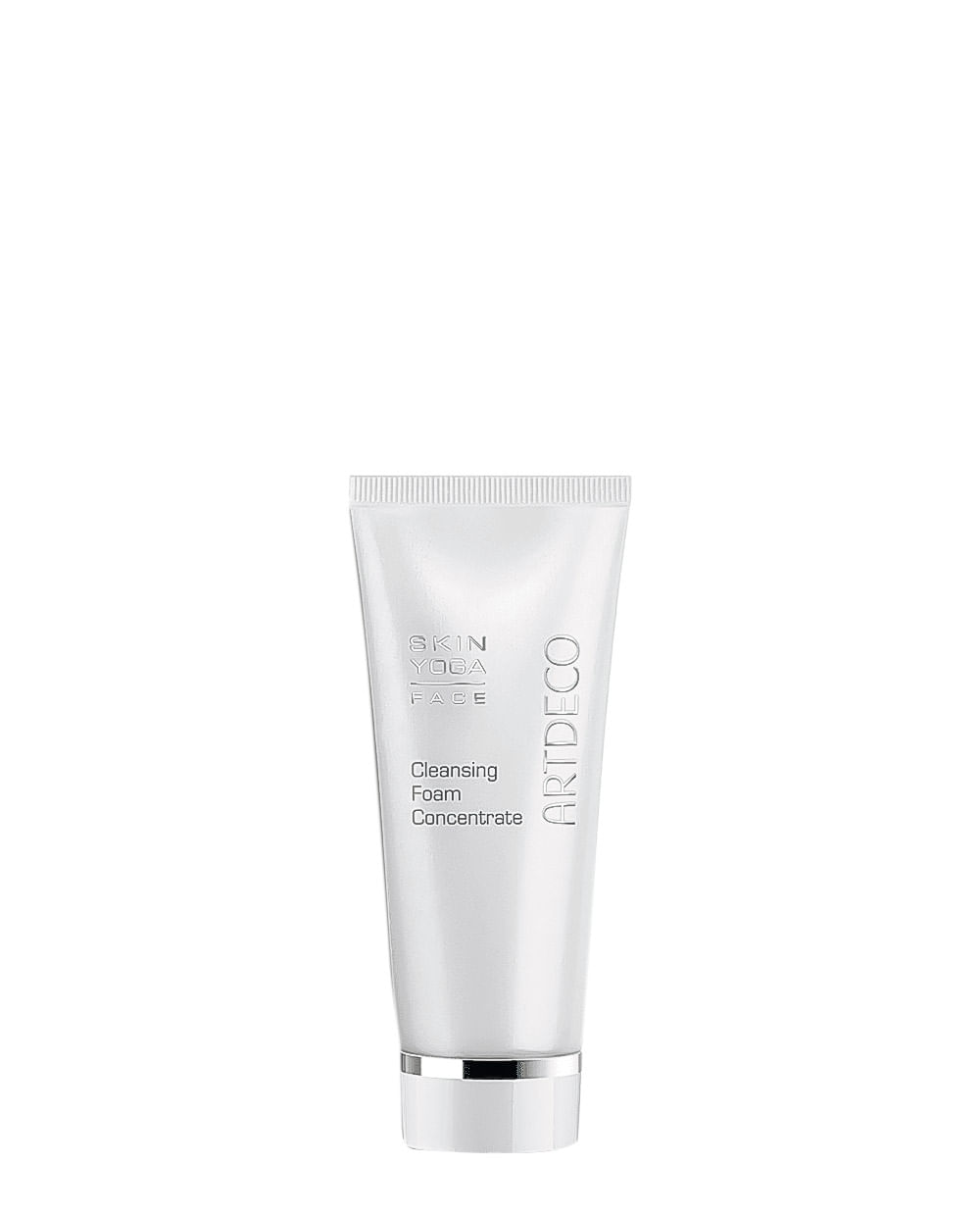 Espuma limpiadora Cleansing Foam Concentrate
