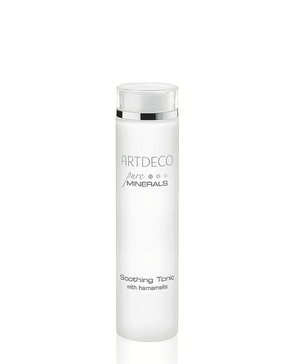 Cleansing Specials Soothing Tonic With Hamamelis