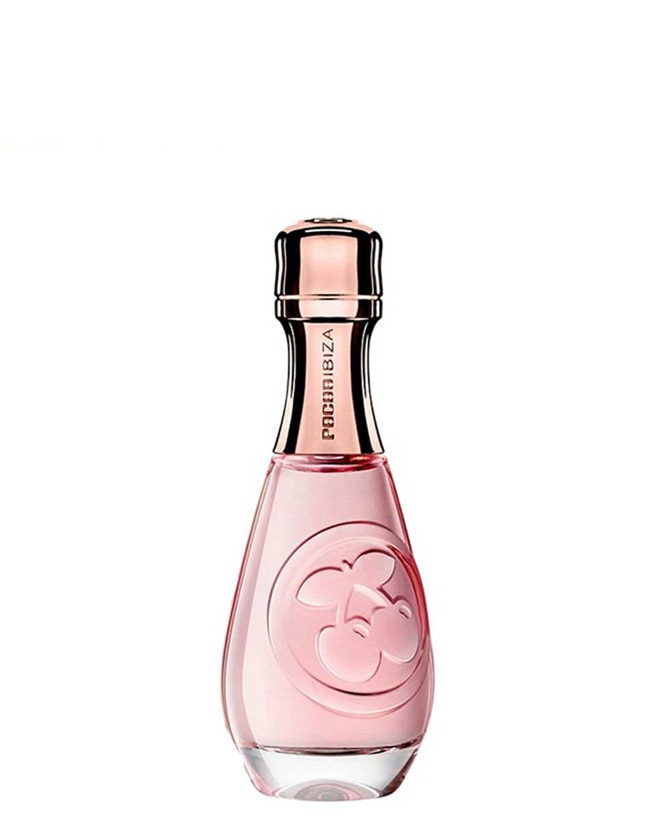 Pacha Ibiza 24/7 for Her Eau de Toilette 80ml