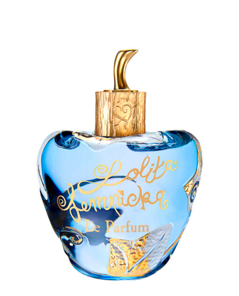 Lolita Lempicka Le Parfum Eau de Parfum 100ml