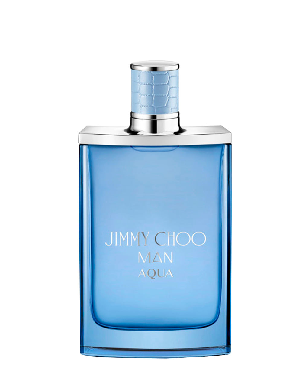 Jimmy Choo Man Aqua Eau de Toilette 100ml