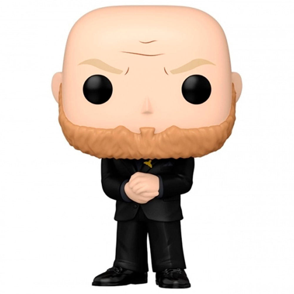 Bltobias whale