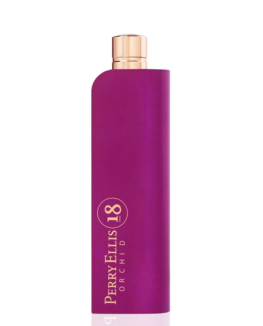 Perry Ellis 18 Orchid Eau de Parfum 100ml