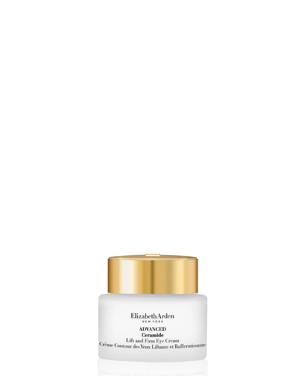 Advanced Ceramide Lift And Firm - Contorno de ojos 15ml