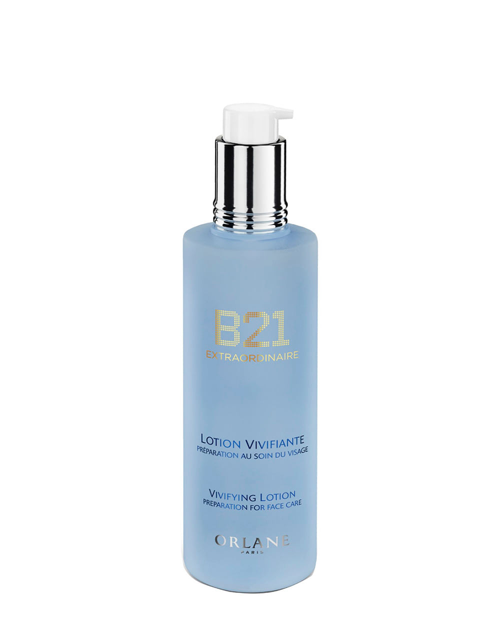 B21 Extraordinaire Loción Energizante 250ml