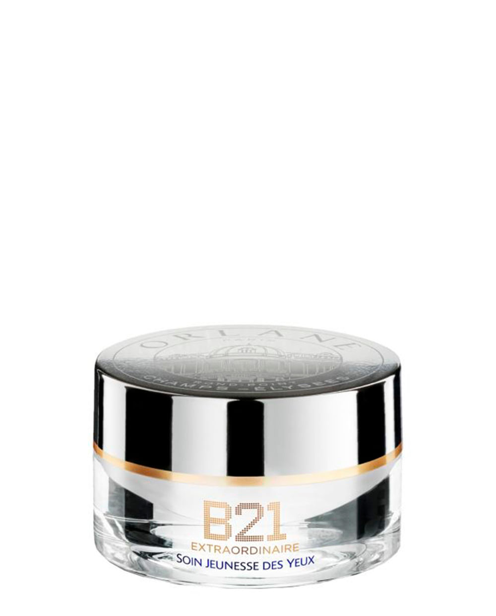 B21 Extraordinario Ojo de Juventud Absoluta 15ml
