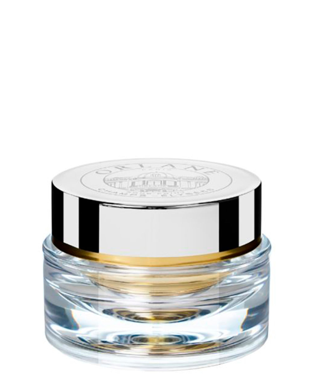 B21 Extraordinaire Renaissance Cream 80ml