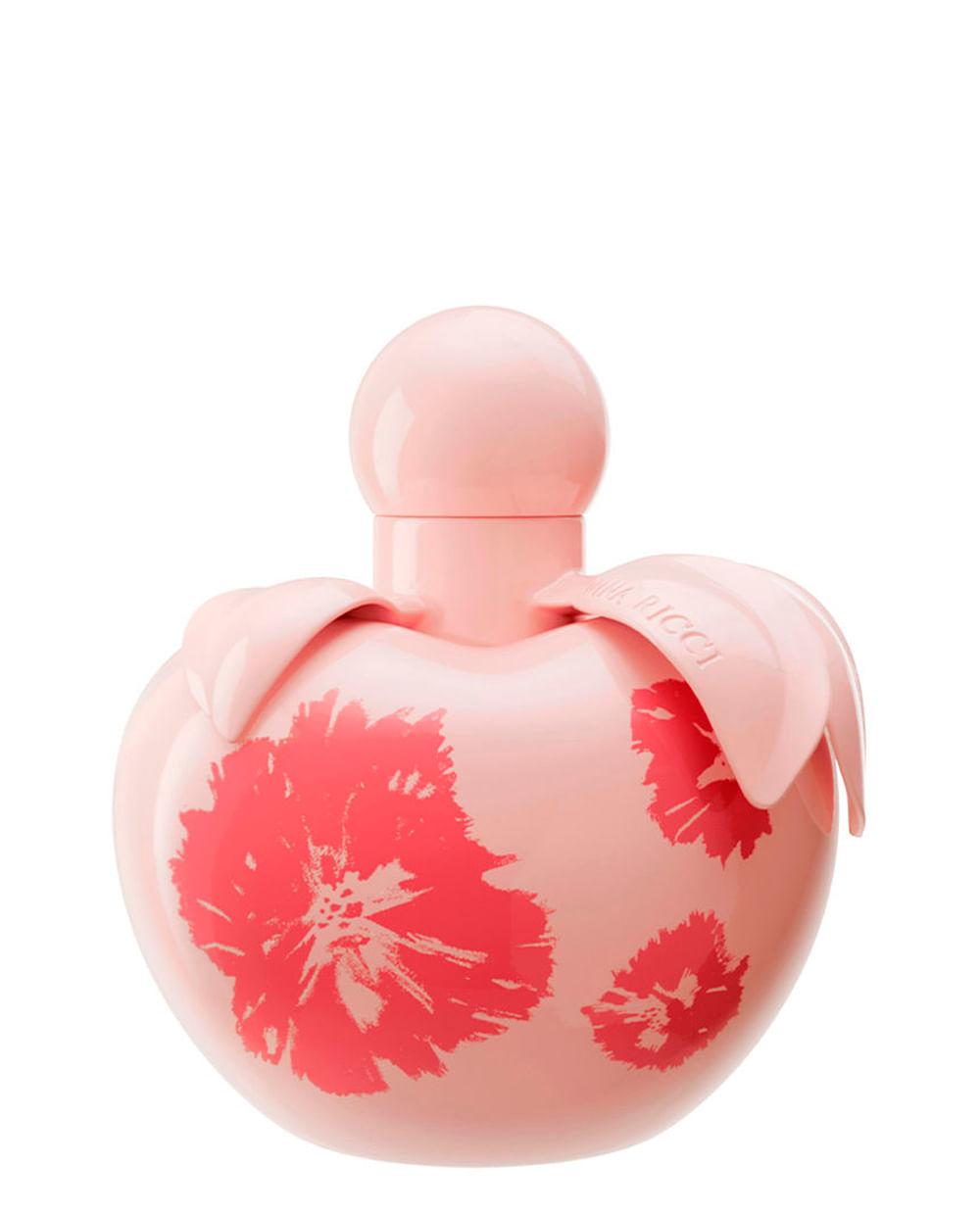Nina Ricci Fleur Eau de Toilette