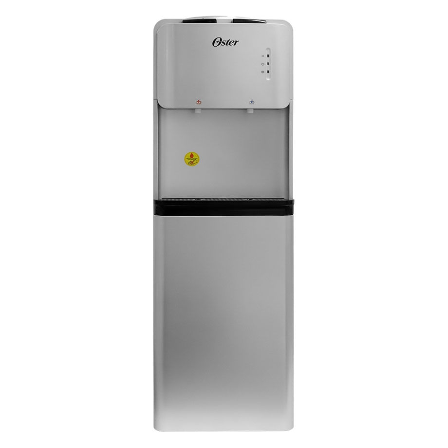 Dispensador de agua 2 temperaturas OS-WDA1100S Oster