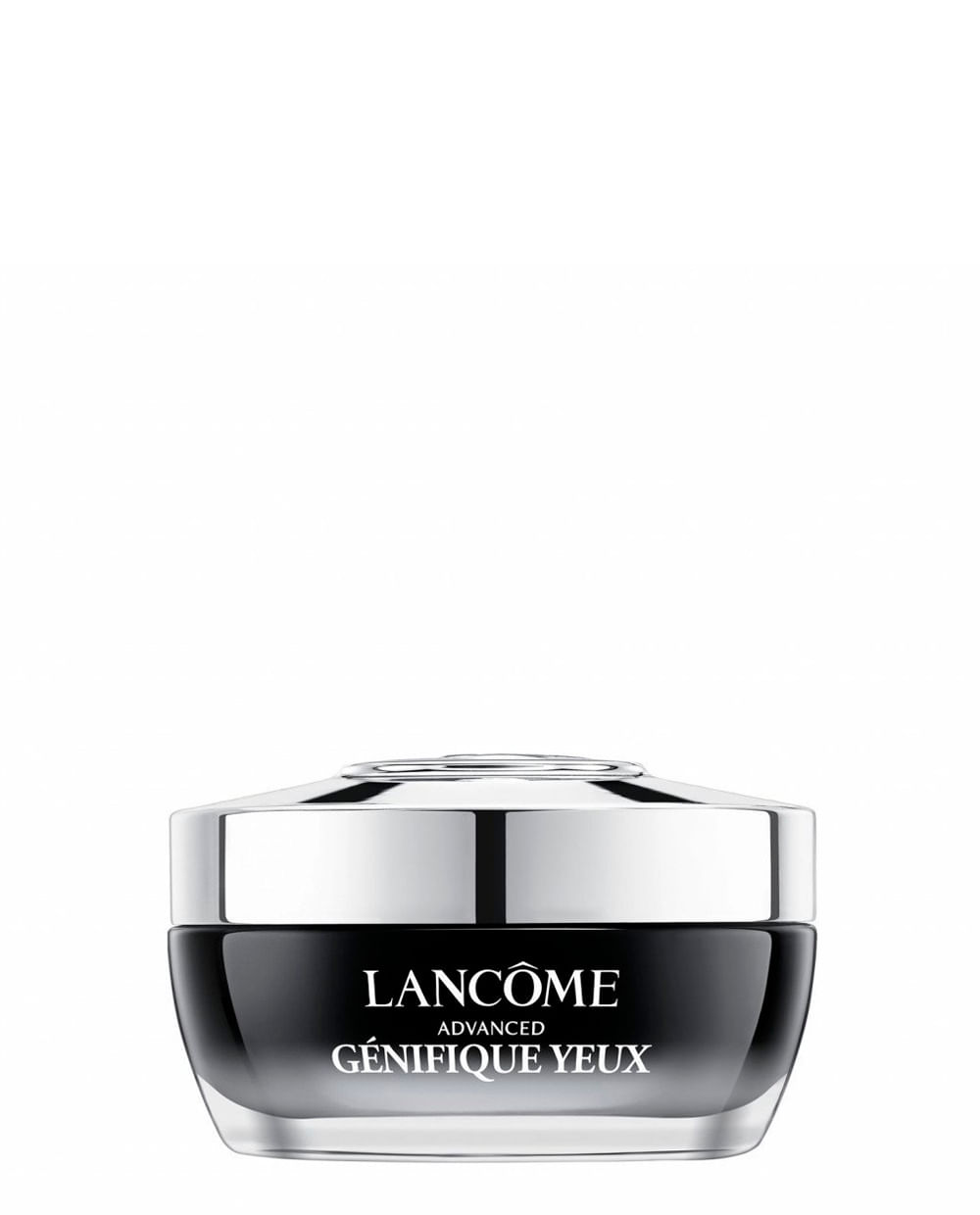 Lancôme Advanced Genifique Contorno de ojos 15ml