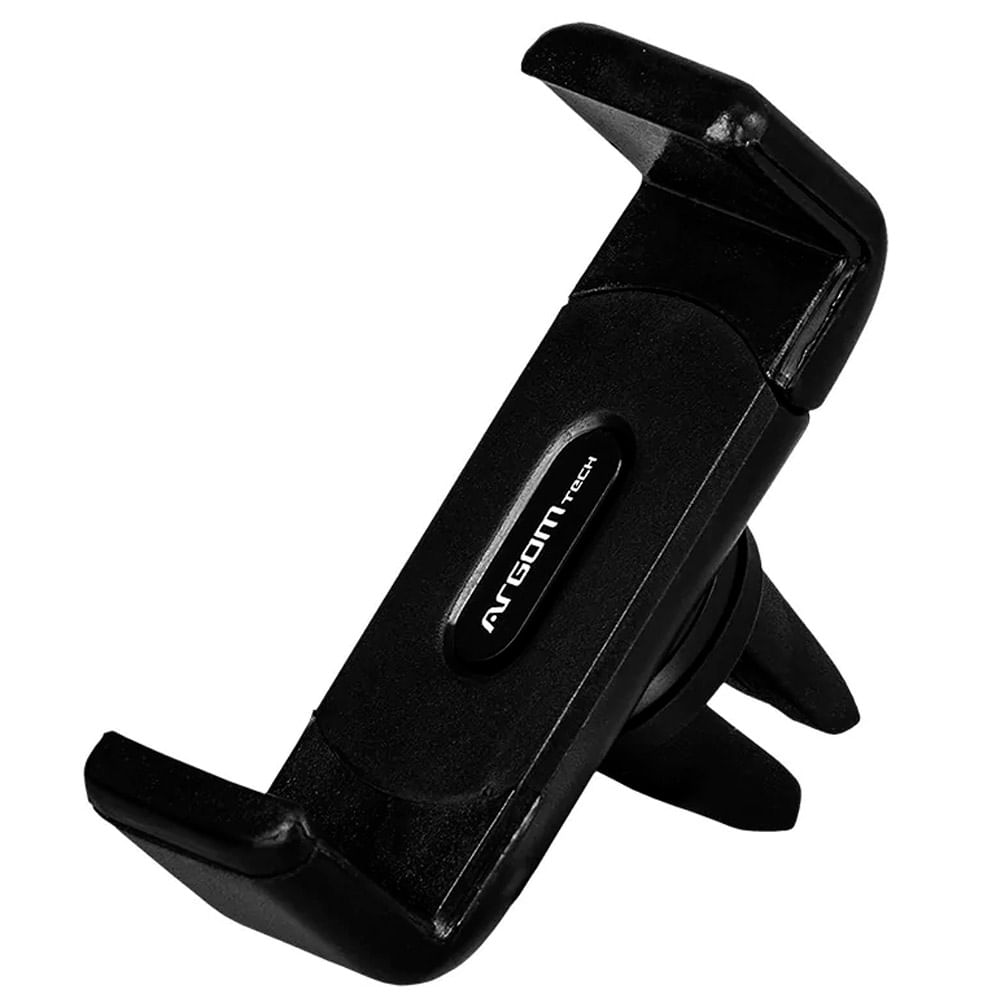 Soporte de celular para vehiculo sobre a /c