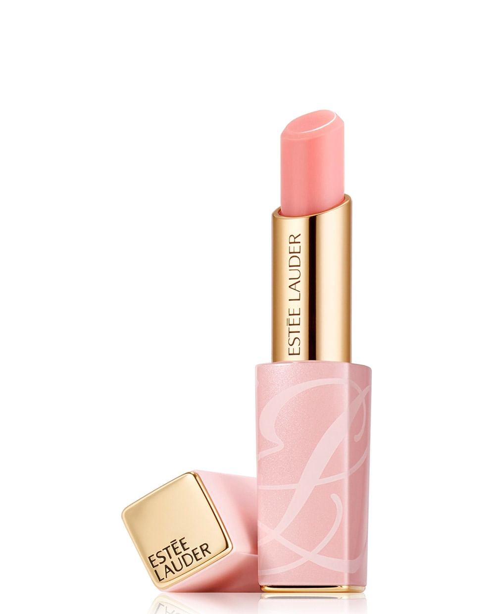 Estée Lauder Bálsamo Labios Pure Color Envy Color Replenish