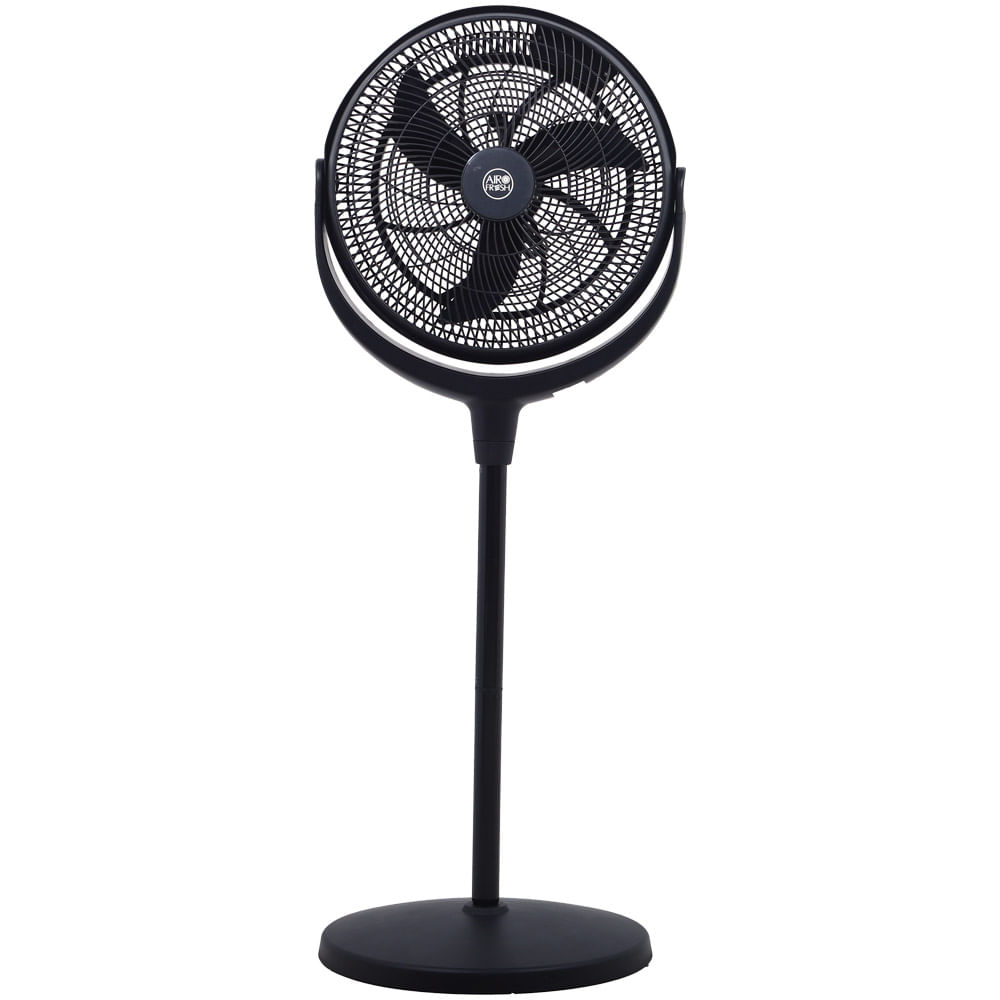 Ventilador 40 cm (16") pedestal/ PE1690