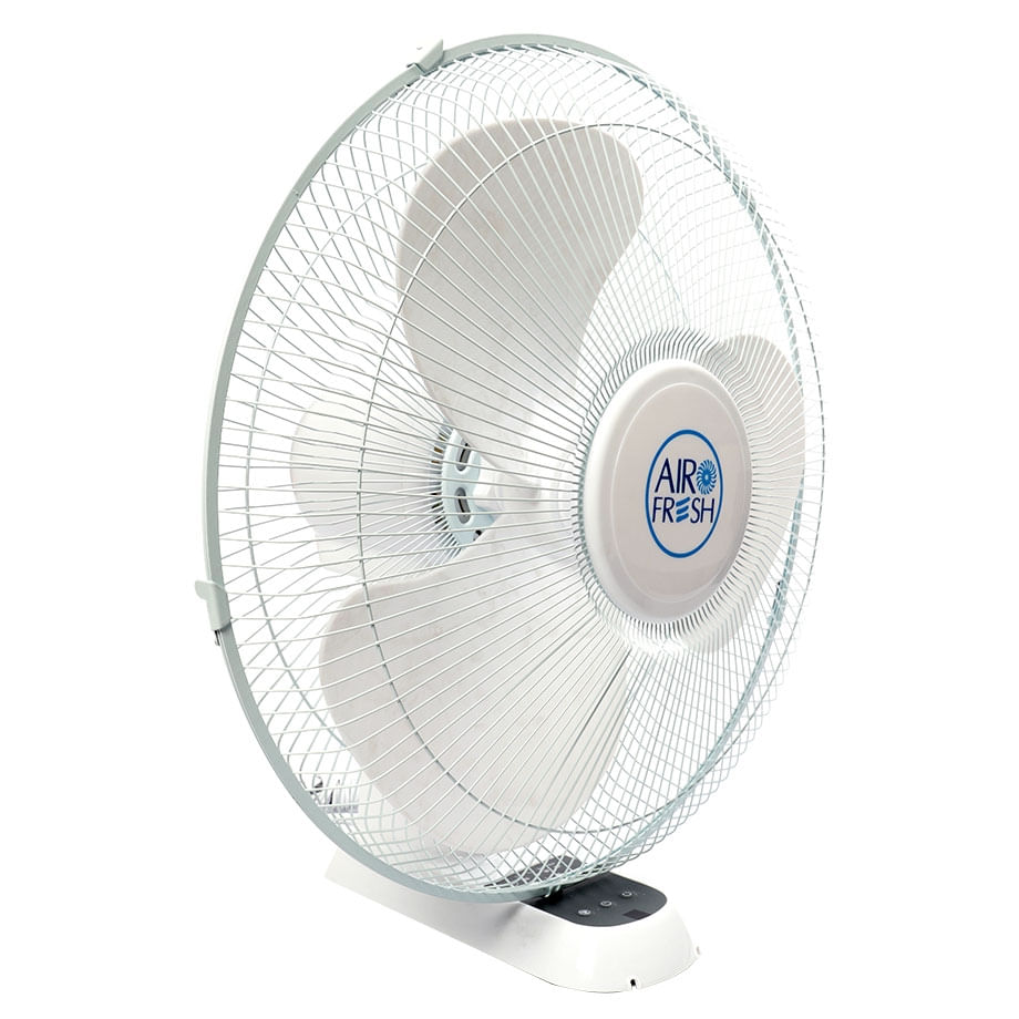 Ventilador de pared de 40 cm (16") Air Fresh PE1625R