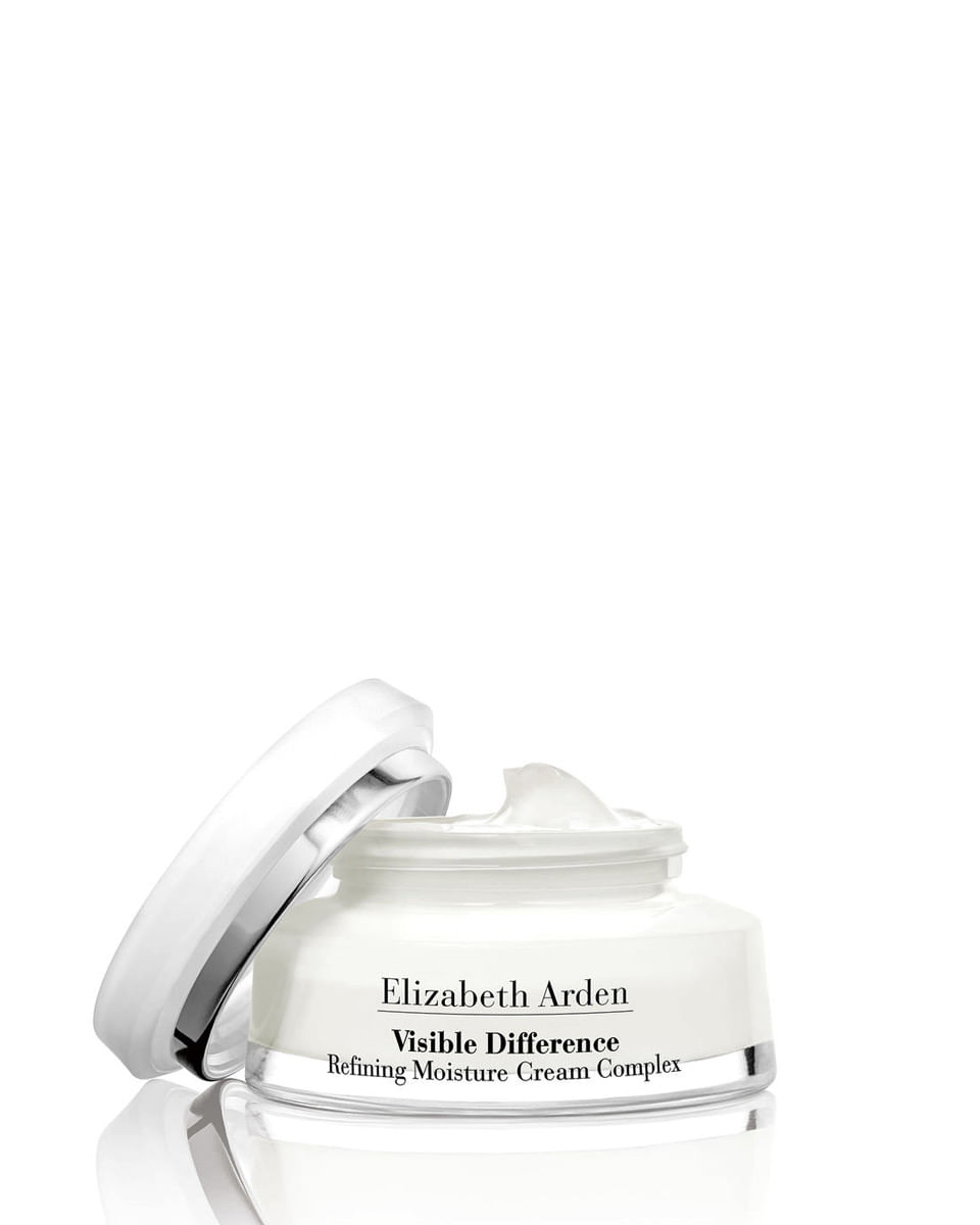 Visible Difference Refining Moisture Cream Complex