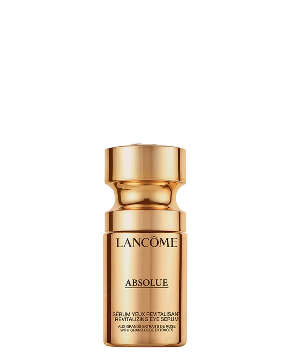 Absolue Serum Yeux 15ml