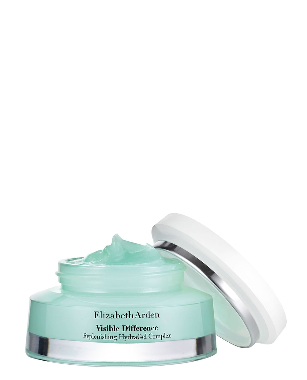 Tratamiento Visible Difference Replenishing Hydragel Complex