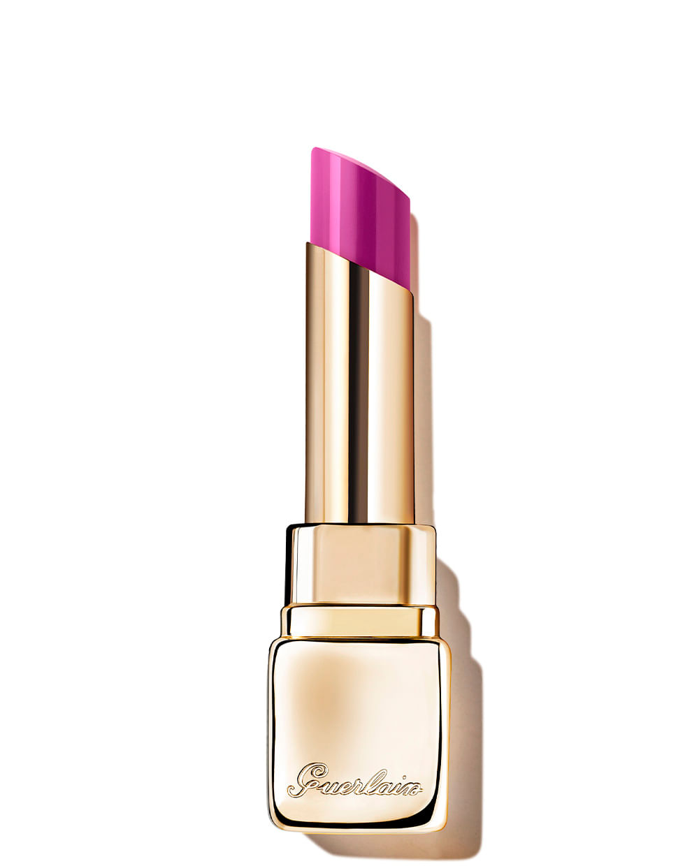 KissKiss Bee Glow Bálsamo