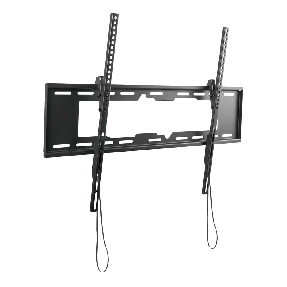 Soporte inclinable para TV de 55" (139.7 cm) - 90" (228.6 cm)