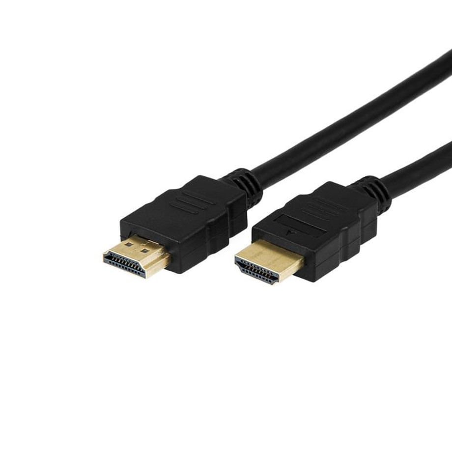 Cable HDMI a HDMI 7 metros