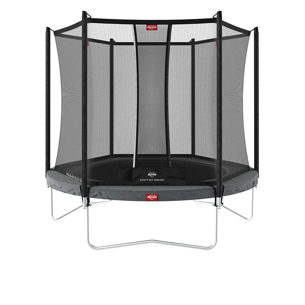 Trampoline - Cama Elastica 270 Berg