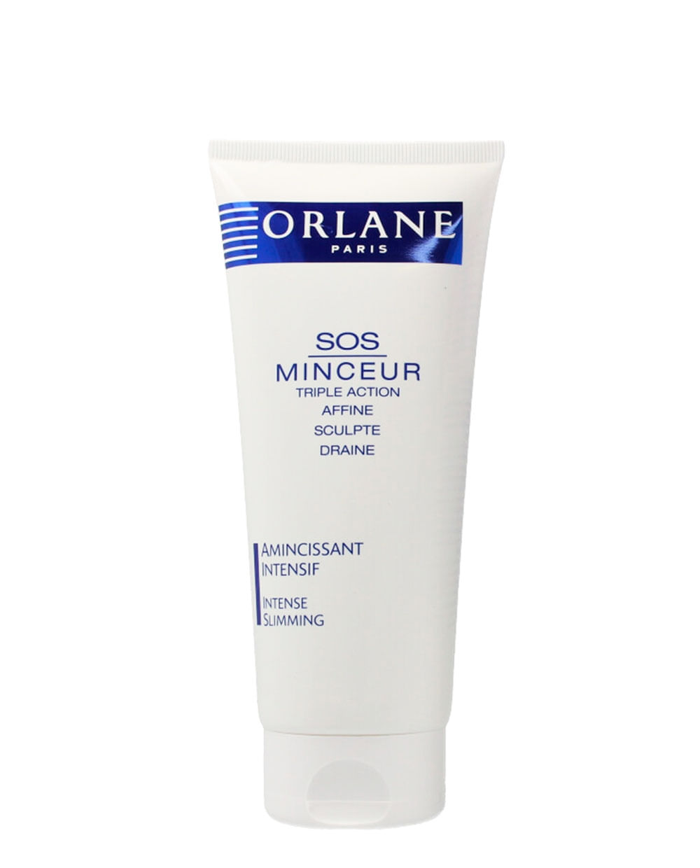 Adelgazante Intensivo Body Shaper