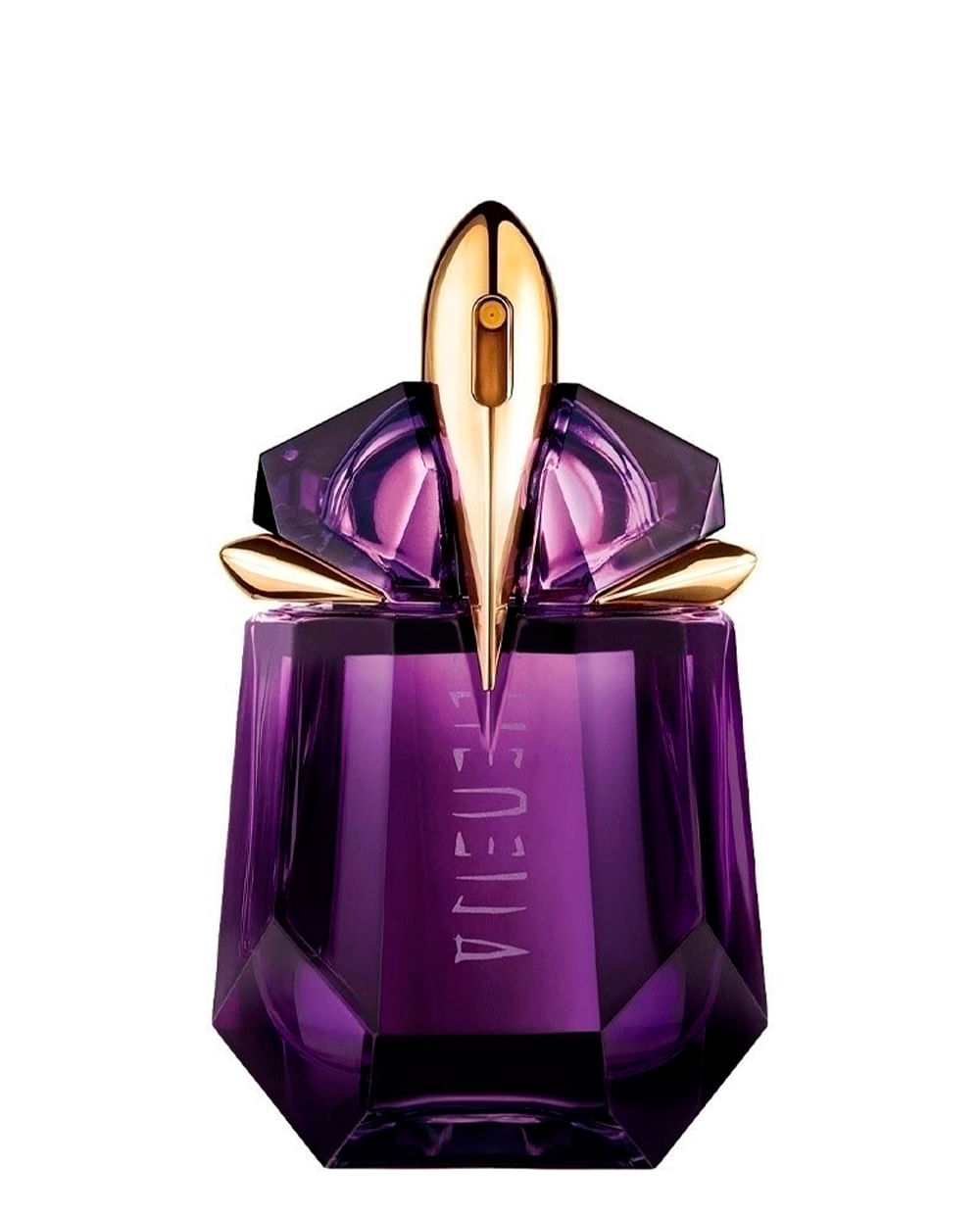 Alien Eau de Parfum 30ml