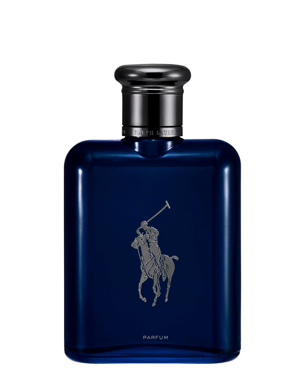 Polo Blue Parfum 125ml