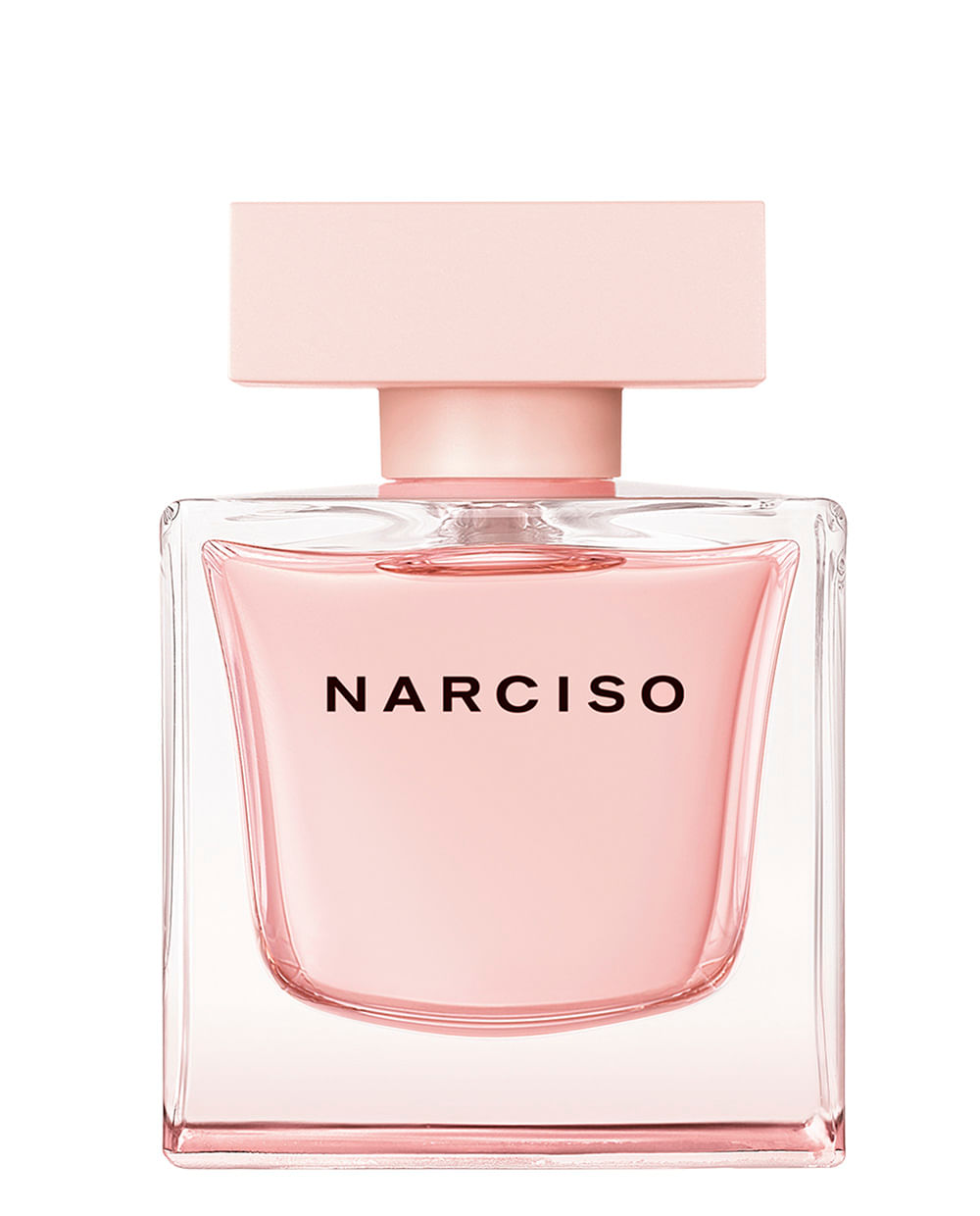 NARCISO Eau de Parfum Cristal