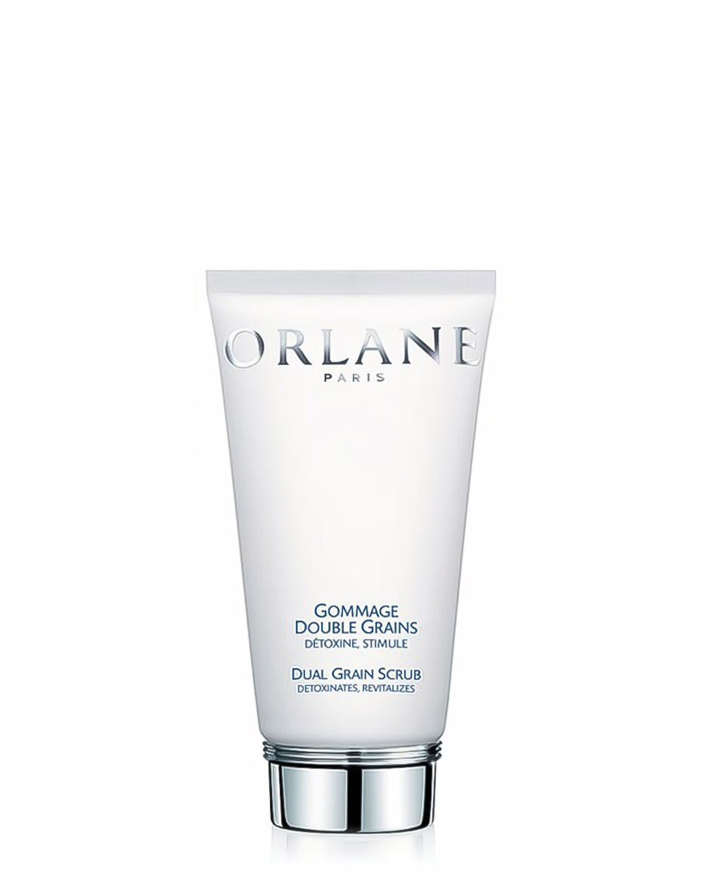 Exfoliante - Dual Grain
