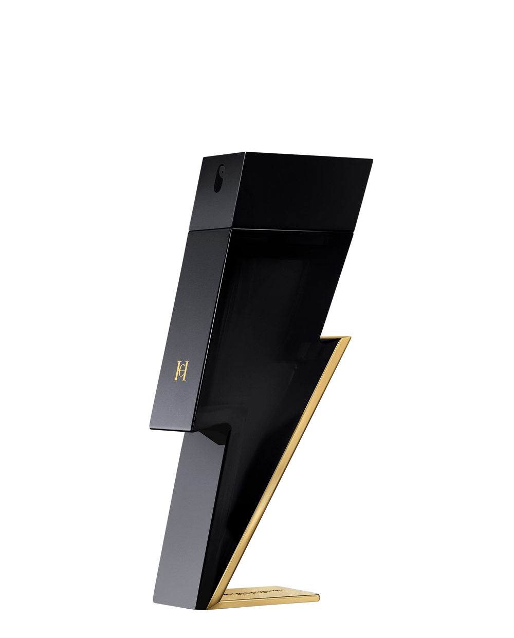 Carolina Herrera Bad Boy Eau de Toilette