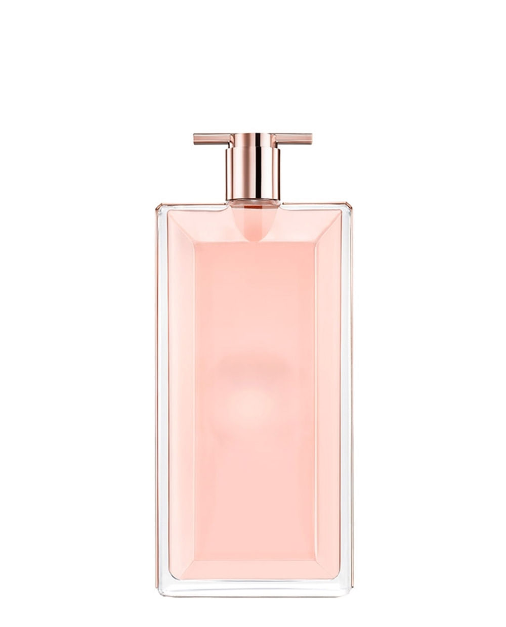 Idôle Eau de Parfum