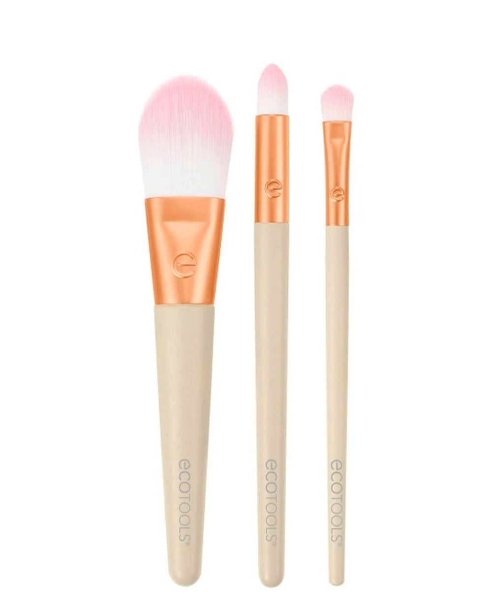 Set Max Glow