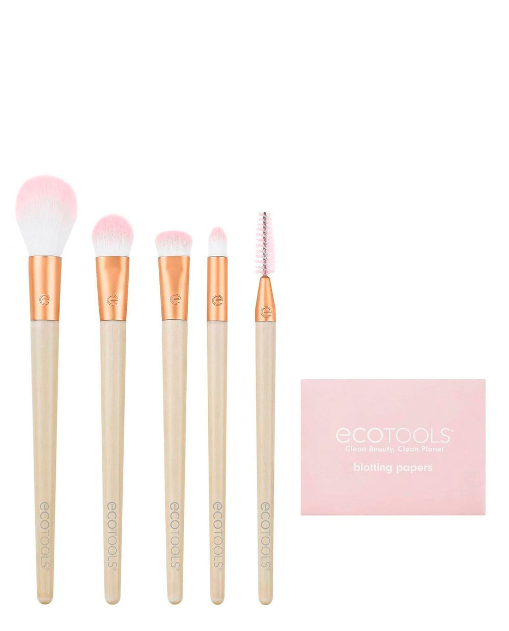 Set Starry Glow