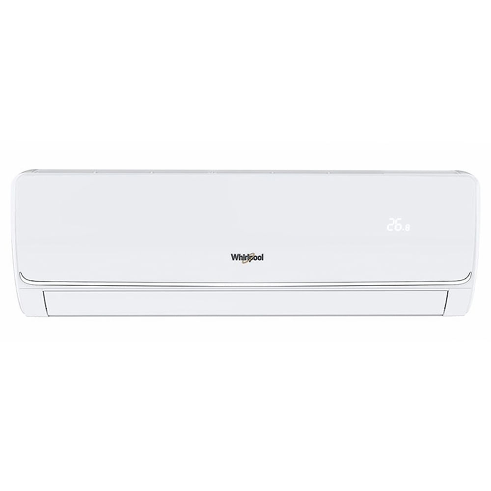 Aire Acondicionado Mini Split WA5159Q 17,000 BTU Whirlpool