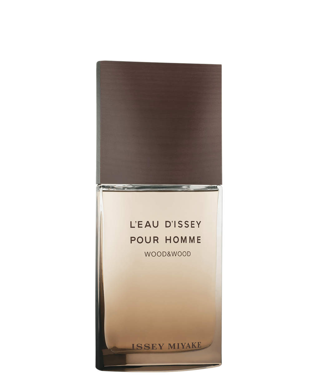 L'Eau d'Issey Pour Homme Wood & Wood Eau de Parfum Intense