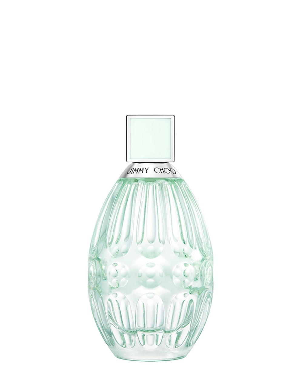 Floral Eau de Toilette 90ml