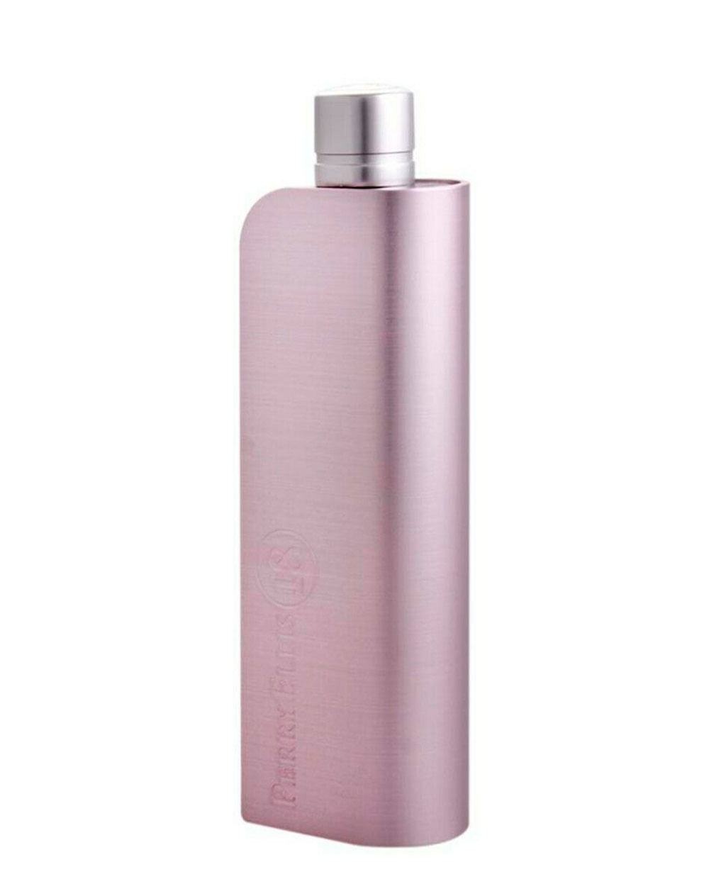 Perry Ellis 18 Eau de Parfum 100ml