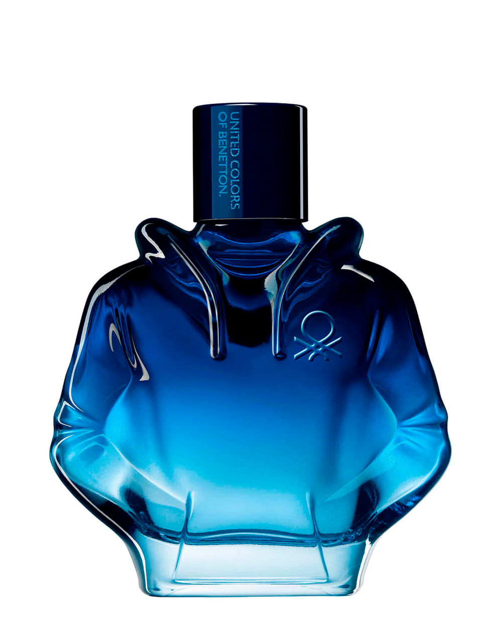 Benetton We Are Tribe Eau de Toilette 90ml