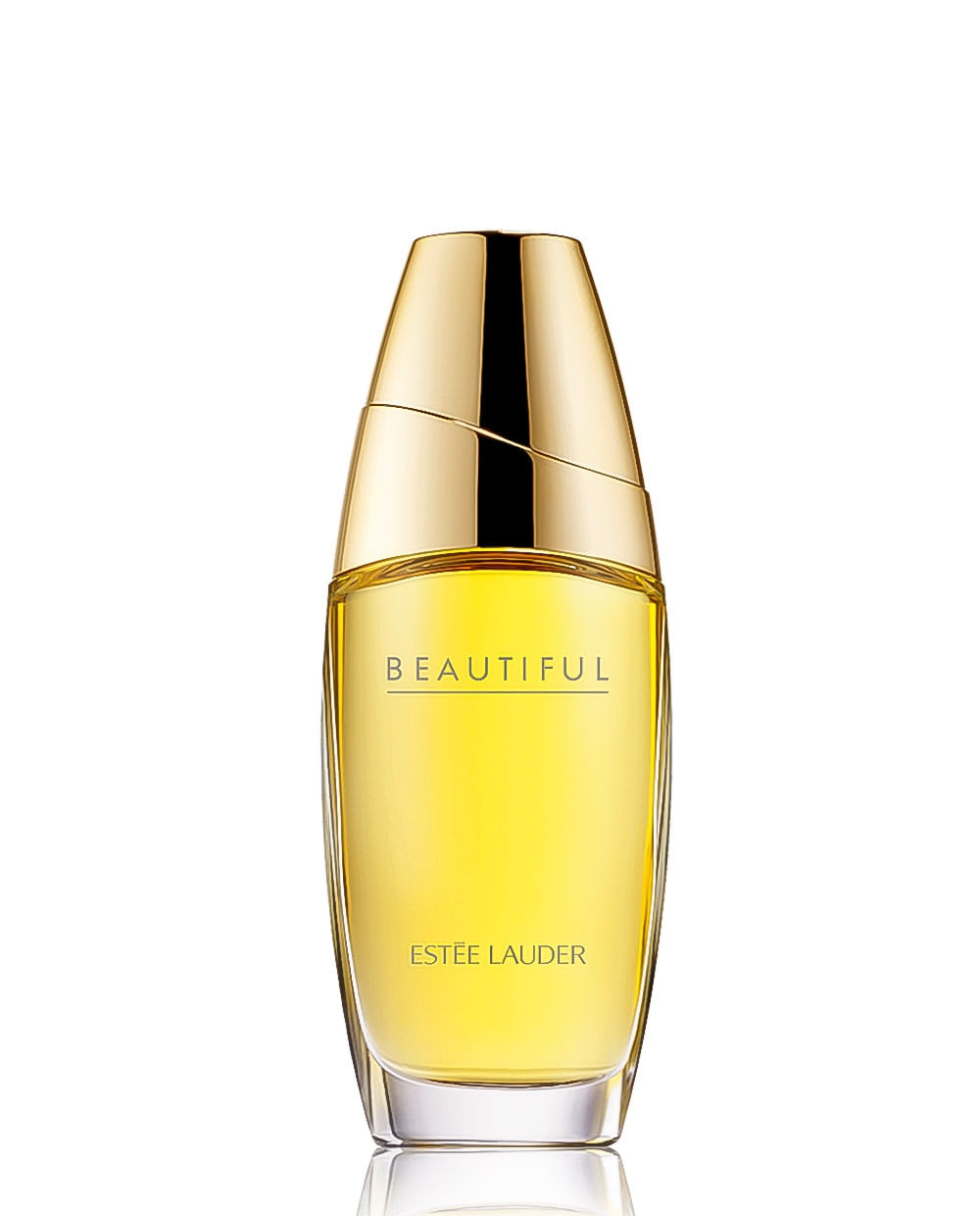Beautiful Eau de Parfum 75ml