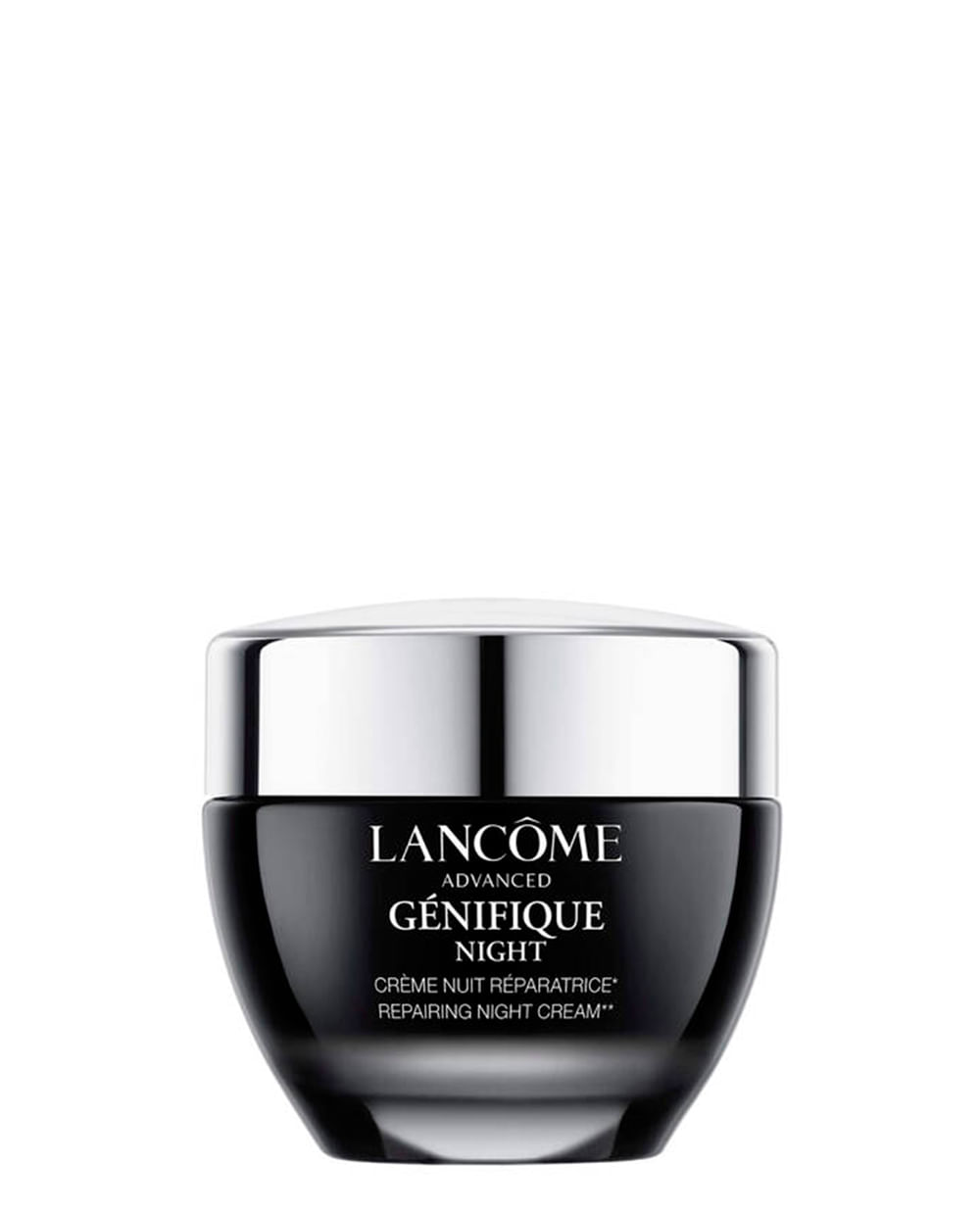 Advanced Génifique Night Cream 50ml
