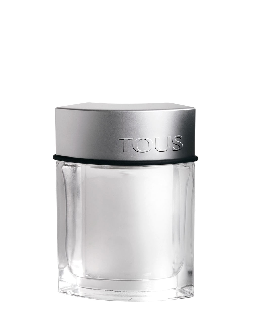 Tous Man Eau de Toilette 50ml