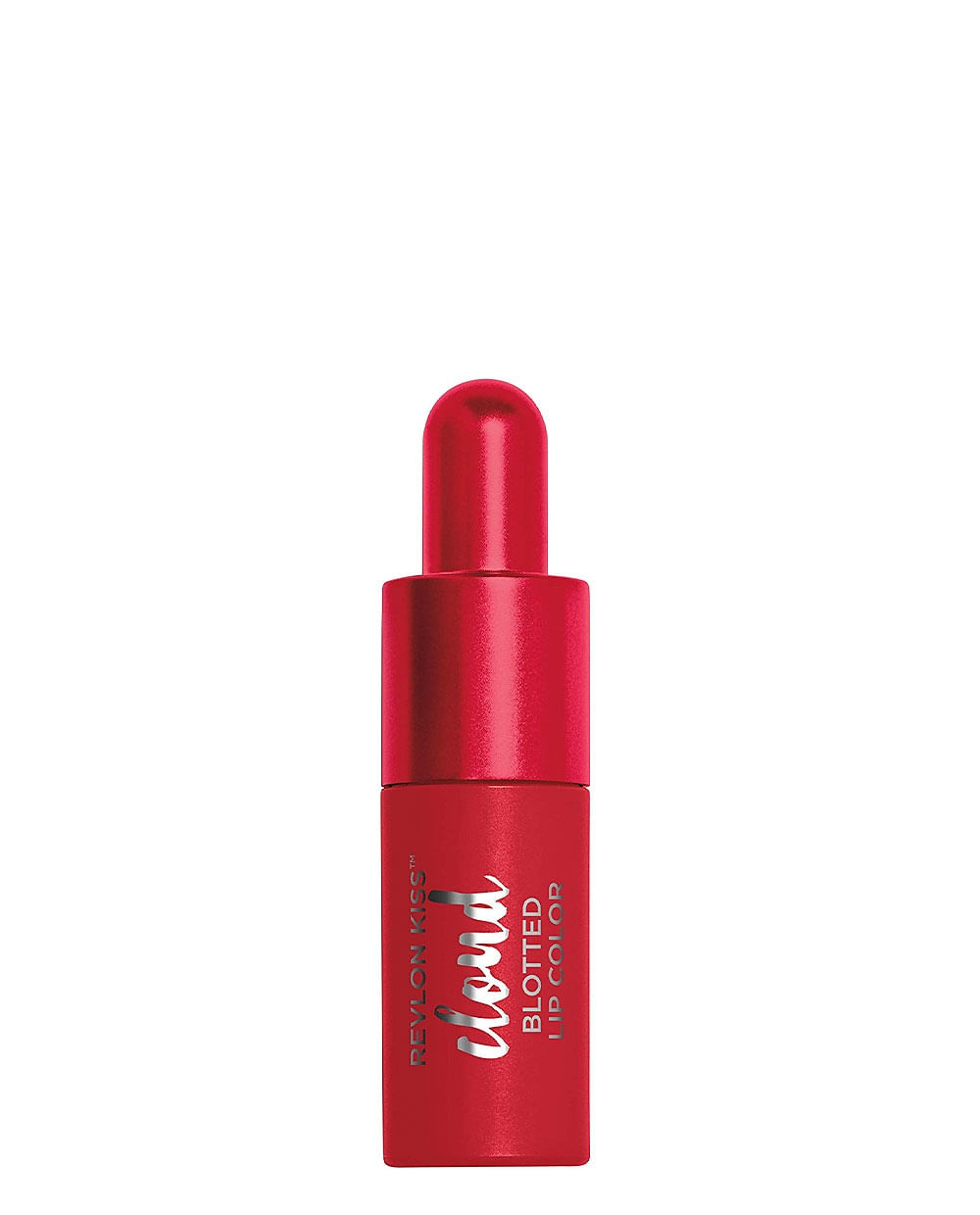 Labial Kiss Cloud Blotted Lip Color