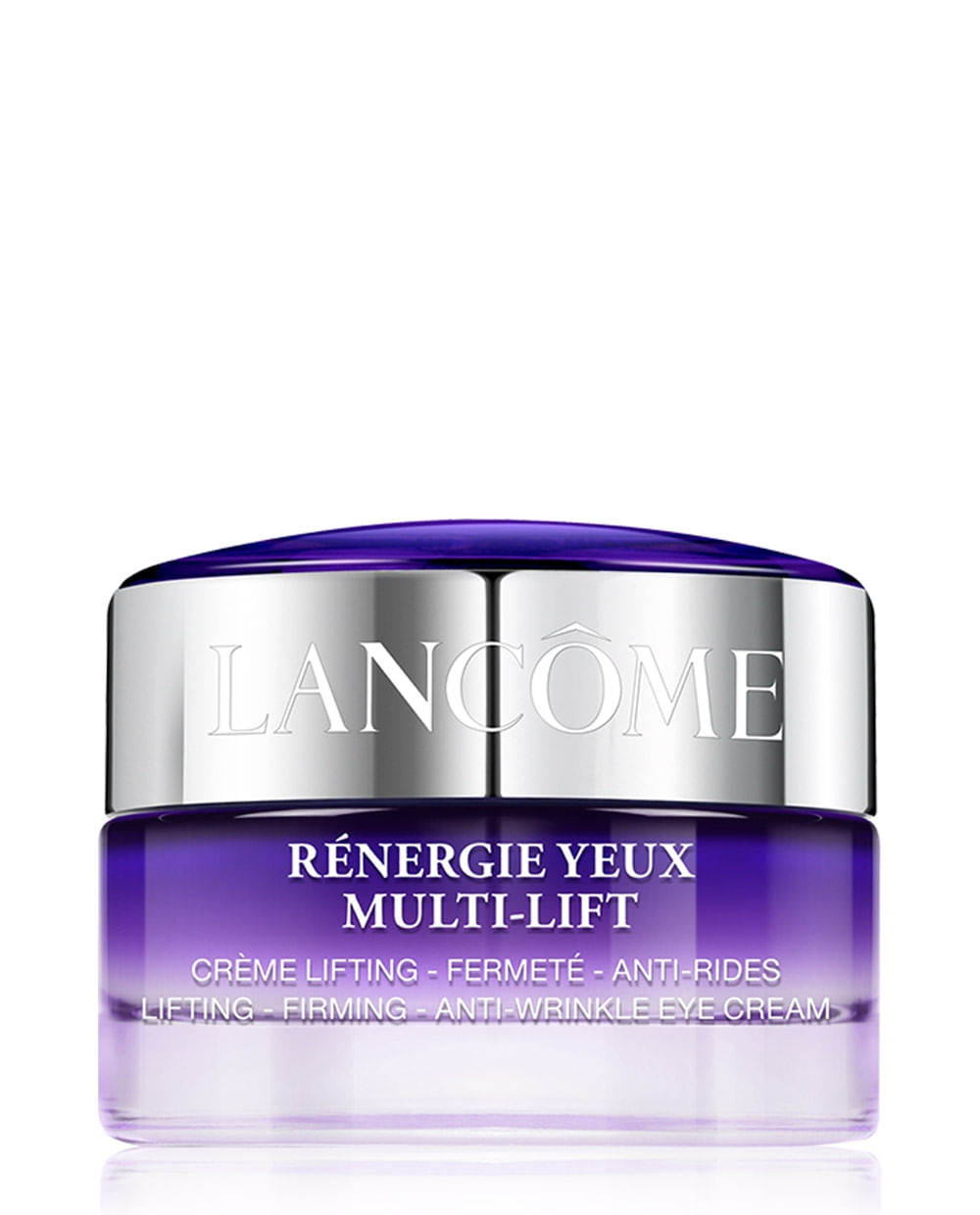 Rénergie Multi-Lift Contorno de ojos