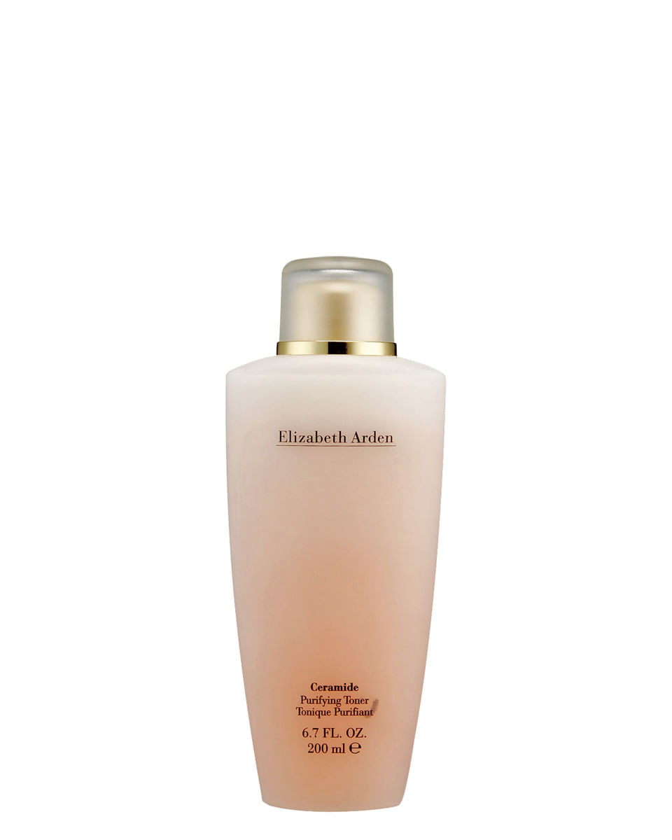 Ceramide Purifying Toner 200ml