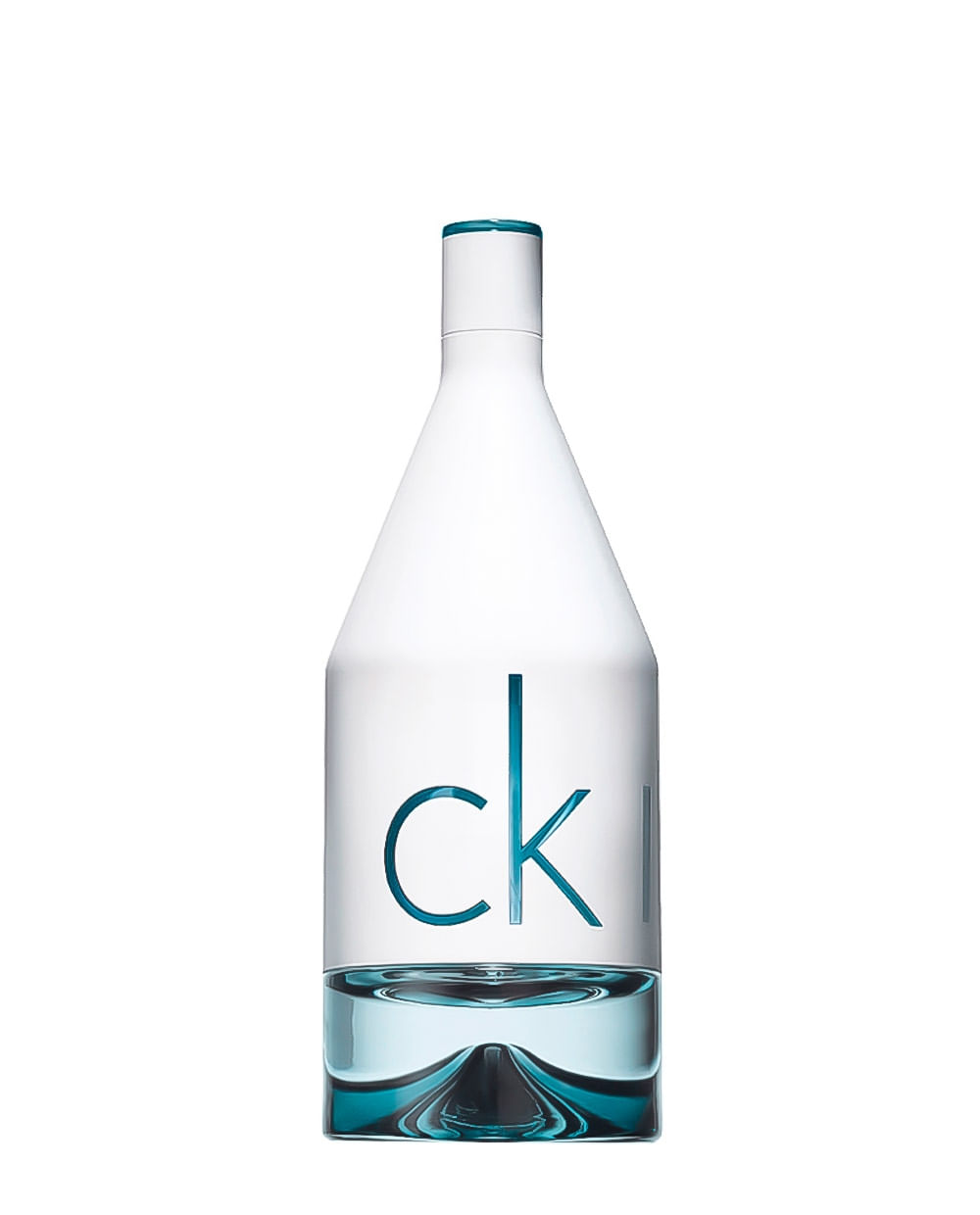 CK IN2U for Men Eau de Toilette 100ml