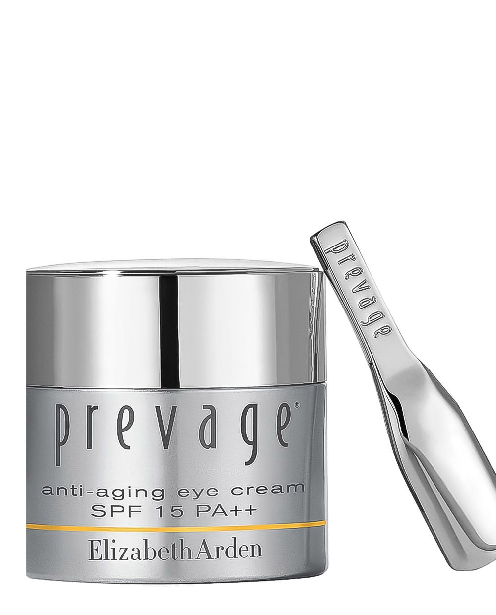 Prevage Anti-Aging Eye Cream SPF 15 Contorno de ojos