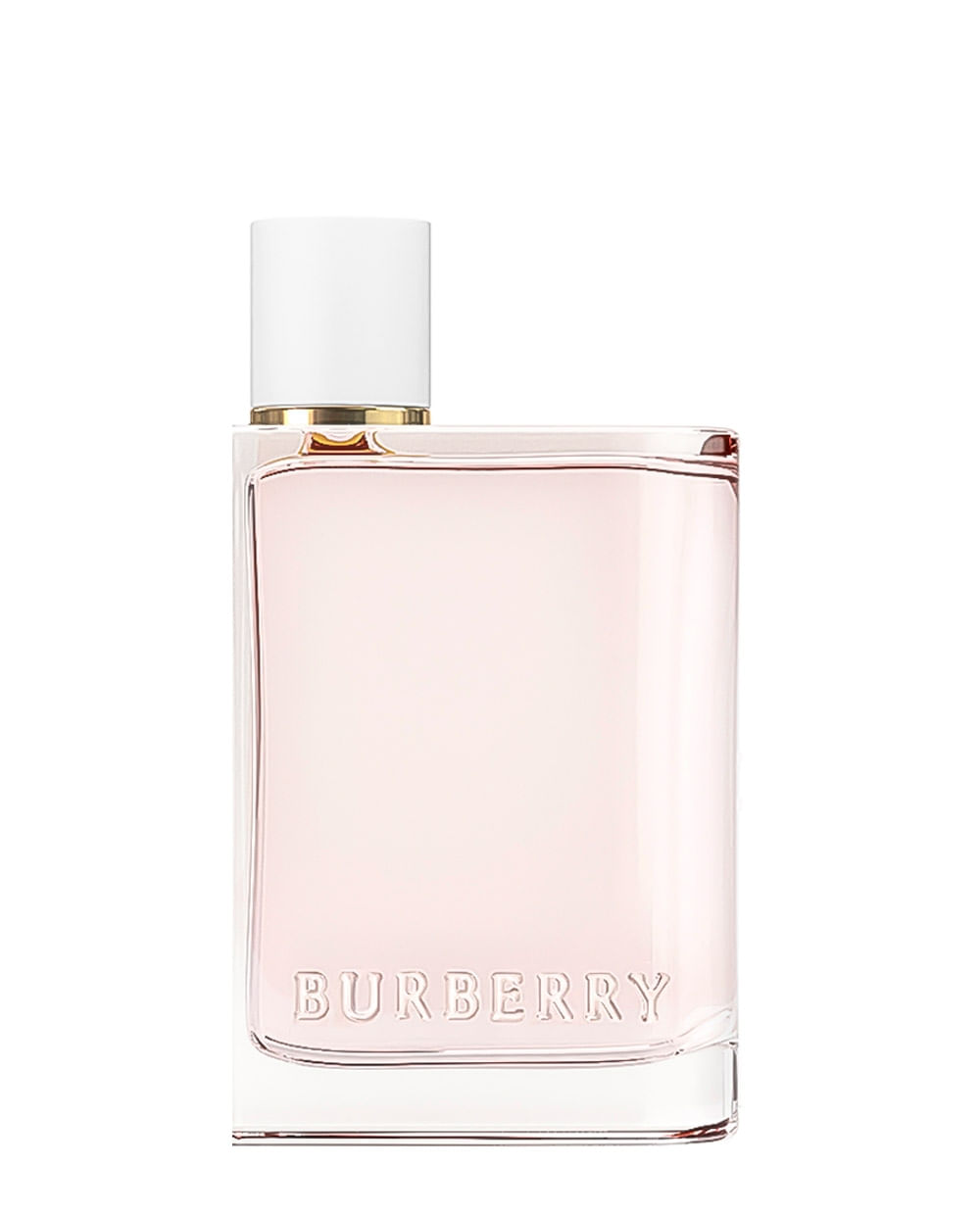 Blossom Eau de Toilette 100ml